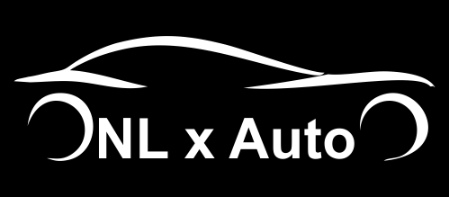 NL x Auto