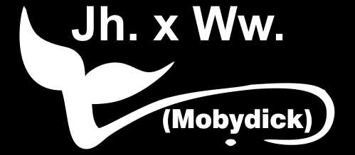 Semillas J.H. x ww (Mobydick)